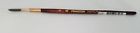 4750sc-4 Princeton Brush Neptune Synthetic