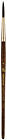 4750sc-6 Princeton Brush Best Neptune 757063475299