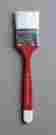 4755 Grumbacher 2 Erminette Quality Nylon Sign Brush Vintage New Never Used