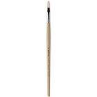 4829-12 Escoda Clasico 4829 Oil 8426296829125