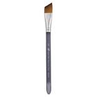 Pb4850aw075 4850aw075 Princeton Artist Brush Co Pb Elite Synthetic Sable 757063485885