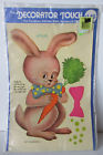 495-a Meyercord 1979 495 Bunny