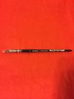 498-02 Da Vinci Brushes Watercolor 4017505019273