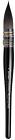 498-08 Da Vinci Brushes Watercolor Series Casaneo Paint Brush 4017505019303