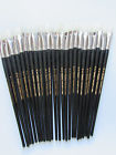 24-artist 4p044116 Tobgi Quality White