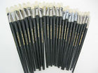 25-artist 4pset25 Tobgi Quality White