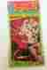 5.5x10 Iron-on Trim-it Embellish Pattern Transfer Girls Glitter Heart Flower New 743006385466