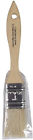 50047 Newell Rubbermaid Chip Brush
