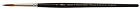5007000 Winsor Newton And Series