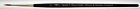 5007001 Winsor Newton And Series 046922199231