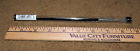 5007003 Winsor Newton Series 7 New