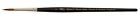 5007004 Winsor Newton Series 7 094376861013