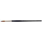 5007007 Winsor Amp Newton Series 094376861044