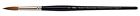 94376861051 5007008 Winsor Newton New Series