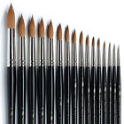 5007030 Winsor Newton Series 7 Kolinsky