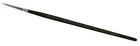 5012000 Winsor Newton Series 7 094376861150