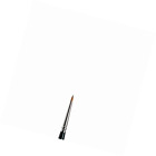 5012002 Winsor Newton Series 7 802428852519