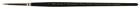 5012003 Winsor Newton Series Kolinsky Sable Miniature Watercolor Brush 094376861181