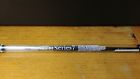 5012006 Winsor Newton Series 7