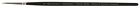 5012020 Winsor Newton Series 7 094376861228