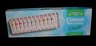 5012572005753 Winsor Newton Cotman Tube Watercolor Set Tubes New