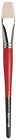 Maestro2 5023 Da Vinci New Series 4017505114152