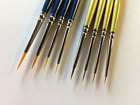 5024970114814 Pro Arte Artists Modelmakers