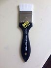 5025 Da Vinci Paint Brush