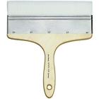 5025200 Da Vinci Brushes Home Kitchen Features Oil Acrylic 4017505114763