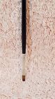 5029 Speedball Athena Artist Brush Red