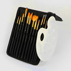 50305 Ats Acryllic Paint Brush 4660029850305