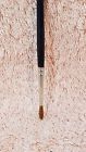 5033 Speedball Athena Artist Brush Red