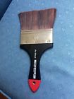 5040 Da Vinci Paint Brush