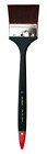 5048-80 Da Vinci Brushes Oil Acrylic Series Top Acryl 4017505114459