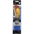 50559e Plaid Craft Folkart Bronze 649242785438