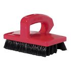 505691000 Brush Rider Brush-ruff Purdy Corp. Ruff