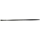 5059006 Winsor Amp Newton Paintbrushes 094376967883