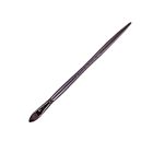 Wn5059010 5059010 Winsor Newton Colart Wn Eclipse Black Sable Fitch 094376967906
