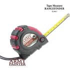 5060030660174 Rangefinder Tape Measure Hobby