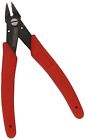 5060030669979 Plastic Frame Cutters Hobby