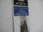 5064100 Winsor Newton Artists Sable 094376981711