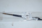 5067010 Winsor Newton Artists Water 094376973426