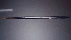 5068003 Winsor Newton Artists Sable Water Colour Brush Size 094376973440