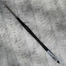 5068005 Winsor Newton Size Kolinsky Sable Pointed Round Watercolor Brush