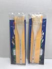 50686452 Pro Arte The Ron Ranson Hake By Watercolor Packs Large