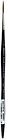 5069001 Winsor Newton And Professional 094376973501