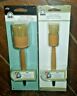 0289953 50711 Folkart Plaid Stencil Brush Best For Stenciling 028995507113