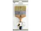 0289957 50713 Plaid Tools Folkart Spalter Brush 028995507137