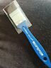5074 Da Vinci Germany Paintbrush Mottler Watercolor Paint Brush New Nip