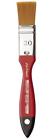 5080-20 Da Vinci Brushes Watercolor Series Cosmotop Spin Paint 4017505115173